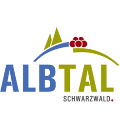 Albtal Tourismus