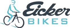 Eicker Bikes