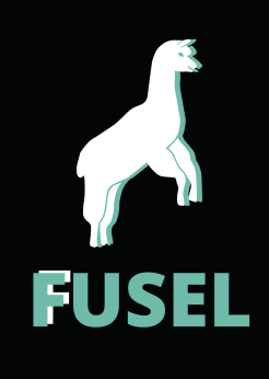 FUSEL